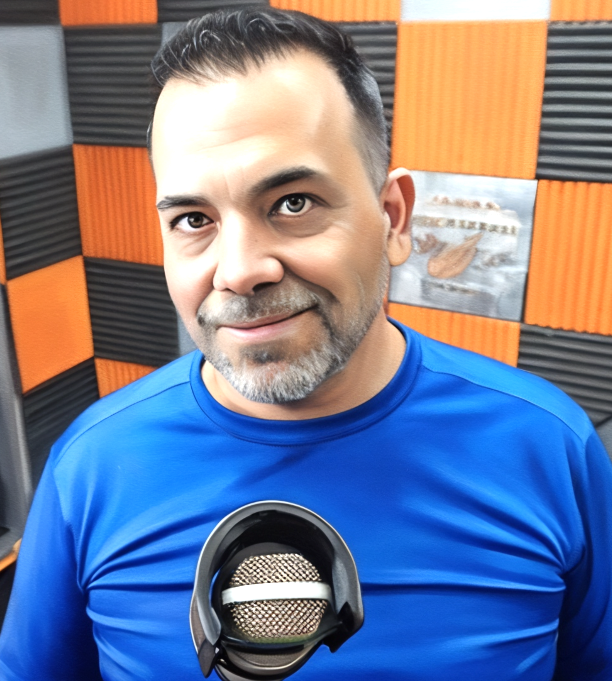 Millian Profile Picture